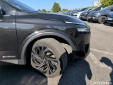  Nissan  Qashqai E-POWER 190 CH TEKNA+  133 #32