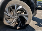  Nissan  Qashqai E-POWER 190 CH TEKNA+  133 #33