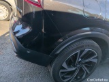  Nissan  Qashqai E-POWER 190 CH TEKNA+  133 #36