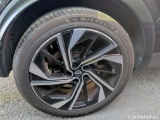  Nissan  Qashqai E-POWER 190 CH TEKNA+  133 #37