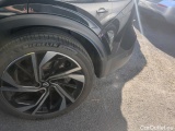  Nissan  Qashqai E-POWER 190 CH TEKNA+  133 #42