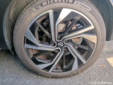 Nissan  Qashqai E-POWER 190 CH TEKNA+  133 #43
