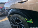  Nissan  Qashqai E-POWER 190 CH TEKNA+  133 #53