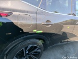  Nissan  Qashqai E-POWER 190 CH TEKNA+  133 #55