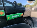  Nissan  Qashqai E-POWER 190 CH TEKNA+  133 #57