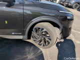  Nissan  Qashqai E-POWER 190 CH TEKNA+  133 #58
