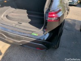  Nissan  Qashqai E-POWER 190 CH TEKNA+  133 #60
