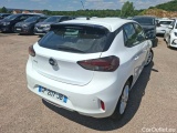  Opel  Corsa 1.2 TURBO 100 CH BVM6 ELEGANCE BUSINESS  134 #2
