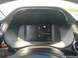  Opel  Corsa 1.2 TURBO 100 CH BVM6 ELEGANCE BUSINESS  134 #3