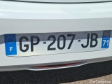  Opel  Corsa 1.2 TURBO 100 CH BVM6 ELEGANCE BUSINESS  134 #4