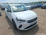  Opel  Corsa 1.2 TURBO 100 CH BVM6 ELEGANCE BUSINESS  134 #6