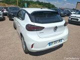  Opel  Corsa 1.2 TURBO 100 CH BVM6 ELEGANCE BUSINESS  134 #7
