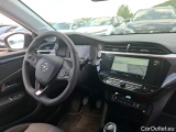 Opel  Corsa 1.2 TURBO 100 CH BVM6 ELEGANCE BUSINESS  134 #8