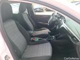  Opel  Corsa 1.2 TURBO 100 CH BVM6 ELEGANCE BUSINESS  134 #10