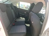  Opel  Corsa 1.2 TURBO 100 CH BVM6 ELEGANCE BUSINESS  134 #11