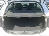  Opel  Corsa 1.2 TURBO 100 CH BVM6 ELEGANCE BUSINESS  134 #14
