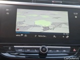  Opel  Corsa 1.2 TURBO 100 CH BVM6 ELEGANCE BUSINESS  134 #15