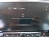 Opel  Corsa 1.2 TURBO 100 CH BVM6 ELEGANCE BUSINESS  134 #16