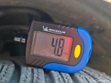  Opel  Corsa 1.2 TURBO 100 CH BVM6 ELEGANCE BUSINESS  134 #17
