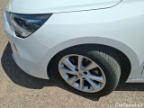  Opel  Corsa 1.2 TURBO 100 CH BVM6 ELEGANCE BUSINESS  134 #21