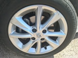  Opel  Corsa 1.2 TURBO 100 CH BVM6 ELEGANCE BUSINESS  134 #22