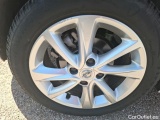  Opel  Corsa 1.2 TURBO 100 CH BVM6 ELEGANCE BUSINESS  134 #28