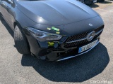  Mercedes  CLA-Klasse SHOOTING BRAKE 180 7G-DCT PROGRESSIVE LINE  135 #5