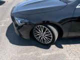  Mercedes  CLA-Klasse SHOOTING BRAKE 180 7G-DCT PROGRESSIVE LINE  135 #12