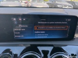  Mercedes  CLA-Klasse SHOOTING BRAKE 180 7G-DCT PROGRESSIVE LINE  135 #14