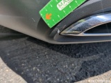  Mercedes  CLA-Klasse SHOOTING BRAKE 180 7G-DCT PROGRESSIVE LINE  135 #16