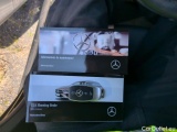  Mercedes  CLA-Klasse SHOOTING BRAKE 180 7G-DCT PROGRESSIVE LINE  135 #20