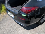  Mercedes  CLA-Klasse SHOOTING BRAKE 180 7G-DCT PROGRESSIVE LINE  135 #22