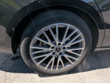  Mercedes  CLA-Klasse SHOOTING BRAKE 180 7G-DCT PROGRESSIVE LINE  135 #23