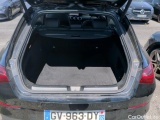  Mercedes  CLA-Klasse SHOOTING BRAKE 180 7G-DCT PROGRESSIVE LINE  135 #24