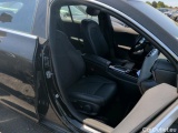  Mercedes  CLA-Klasse SHOOTING BRAKE 180 7G-DCT PROGRESSIVE LINE  135 #25