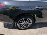  Mercedes  CLA-Klasse SHOOTING BRAKE 180 7G-DCT PROGRESSIVE LINE  135 #29
