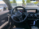  Mercedes  CLA-Klasse SHOOTING BRAKE 180 7G-DCT PROGRESSIVE LINE  135 #30