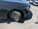  Mercedes  CLA-Klasse SHOOTING BRAKE 180 7G-DCT PROGRESSIVE LINE  135 #31
