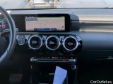  Mercedes  CLA-Klasse SHOOTING BRAKE 180 7G-DCT PROGRESSIVE LINE  135 #34