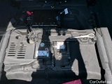  Mercedes  CLA-Klasse SHOOTING BRAKE 180 7G-DCT PROGRESSIVE LINE  135 #35