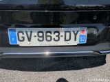  Mercedes  CLA-Klasse SHOOTING BRAKE 180 7G-DCT PROGRESSIVE LINE  135 #37