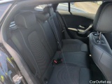  Mercedes  CLA-Klasse SHOOTING BRAKE 180 7G-DCT PROGRESSIVE LINE  135 #40