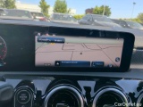  Mercedes  CLA-Klasse SHOOTING BRAKE 180 7G-DCT PROGRESSIVE LINE  135 #45