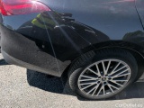  Mercedes  CLA-Klasse SHOOTING BRAKE 180 7G-DCT PROGRESSIVE LINE  135 #47