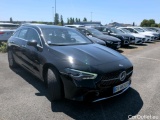  Mercedes  CLA-Klasse SHOOTING BRAKE 180 7G-DCT PROGRESSIVE LINE  135 #48
