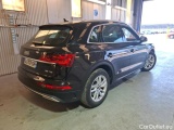  Audi  Q5 35 TDI 163 S TRONIC 7  138 #2