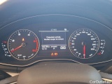  Audi  Q5 35 TDI 163 S TRONIC 7  138 #3