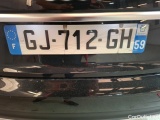  Audi  Q5 35 TDI 163 S TRONIC 7  138 #4