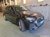  Audi  Q5 35 TDI 163 S TRONIC 7  138 #6
