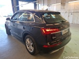  Audi  Q5 35 TDI 163 S TRONIC 7  138 #7